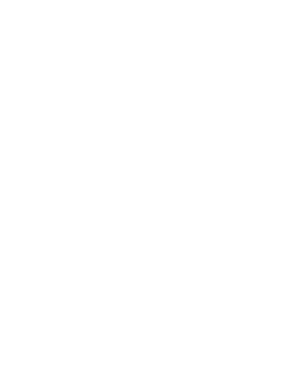 ident_logo_transparent_menu copia