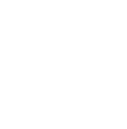 ident_logo_transparent_menu copia ident_logo_transparent_menu copia